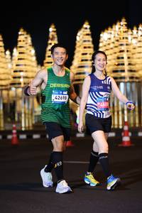 BIB: 
                            <button type="button" onclick="openModal(23657324)" class="btn btn-primary btn-sm float-right btn-popup" data-toggle="modal" data-target=".modal-high-quality">
                        <i class="fas fa-shopping-cart"></i> Add to Cart
                    </button>
                                            <button type="button" onclick="isThisMe(23657324, true)" class="btn btn-success btn-sm float-right btn-popup btn-isme hidden" data-toggle="tooltip" data-placement="bottom" title="นี่คือรูปของคุณใช่ไหม คลิกที่นี่เพื่อเอาเข้าอัลบั้ม">
                        <i class="fas fa-plus"></i> Add to album
                    </button>
                    <button type="button" onclick="isThisMe(23657324, false)" class="btn btn-warning btn-sm float-right btn-popup btn-isnotme hidden">
                        <i class="fas fa-ban"></i> Remove from album
                    </button>